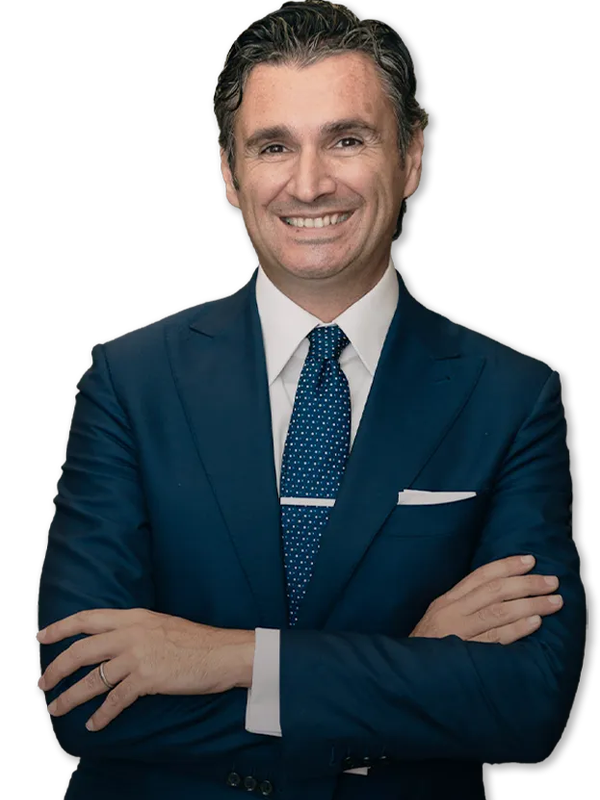 Carlo Carmine