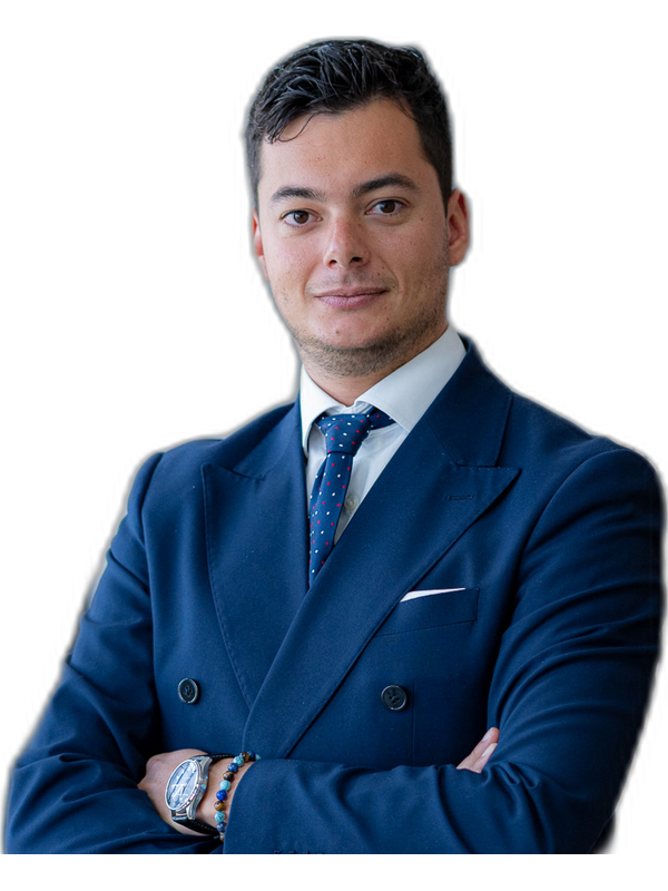 Samy Carlo